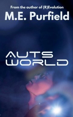 Cover Auts World