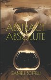 Abstract absolute