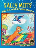 Sally Mitts And The Land Of Imagination