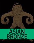 Asian Bronze Asian Bronze