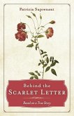 Behind the Scarlet Letter