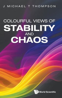 Cover COLOURFUL VIEWS OF STABILITY AND CHAOS