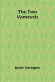 The Two Vanrevels