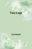 Two-Legs