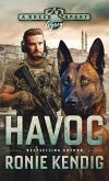 Havoc Havoc
