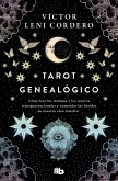 Tarot Genealógico / Genealogical Tarot Tarot Genealógico / Genealogical Tarot