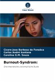 Burnout-Syndrom: