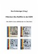 Märchen-Dia-Rollfilm in der DDR - Bild 1