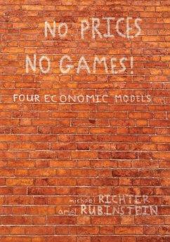 Cover No Prices No Games!