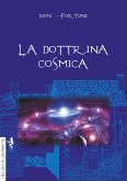 La dottrina cosmica La dottrina cosmica