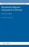 Regulating Migrant Integration in Europe
