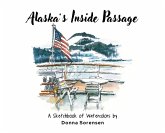 Alaska's Inside Passage Alaska's Inside Passage
