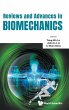 REVIEWS AND ADVANCES IN BIOMECHANICS - Bild 1