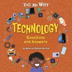 Technology Questions and Answers