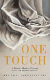 One Touch One Touch