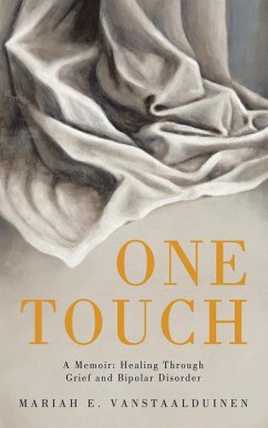 Cover One Touch