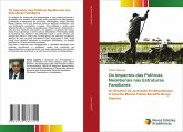 Os Impactos das Políticas Neoliberais nas Estruturas Familiares