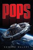 POPS