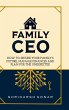 Family CEO - Bild 1