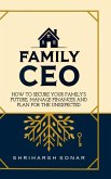 Family CEO