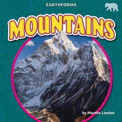 Cover Mountains