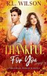 Thankful For You - Bild 1