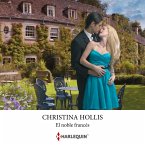 El noble francés (MP3-Download)