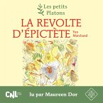 La Révolte d'Epictète (MP3-Download)