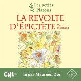 La Révolte d'Epictète (MP3-Download) La Révolte d'Epictète (MP3-Download)