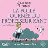 La Folle Journée du Professeur Kant... - Bild 1