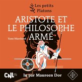Aristote et le Philosophe armé (MP3-Download) Aristote et le Philosophe armé (MP3-Download)