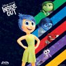 Inside Out (MP3-Download) - Bild 1