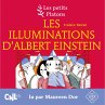 Les illuminations d'Albert Einstein... - Bild 1