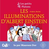 Les illuminations d'Albert Einstein (MP3-Download)