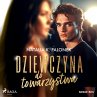 Dziewczyna do towarzystwa (MP3-Download) - Bild 1