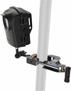 Brinno BCC2000