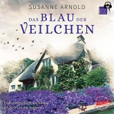 Das Blau der Veilchen (MP3-Download) Das Blau der Veilchen (MP3-Download)