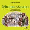 Michelangelo - Crianças Famosas... - Bild 1
