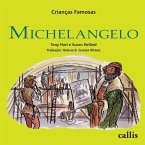 Michelangelo - Crianças Famosas (MP3-Download)