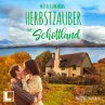 Herbstzauber in Schottland... - Bild 1