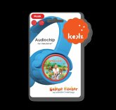 Die schönsten Kinderlieder Die schönsten Kinderlieder