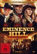 Eminence Hill - Der Tod ist die... - Bild 1