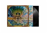 Sorrow (12"+Poster) Sorrow (12"+Poster)