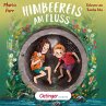 Himbeereis am Fluss (MP3-Download) - Bild 1