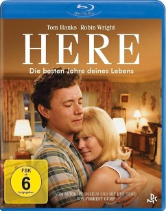 Cover Here