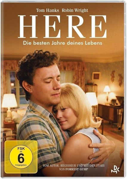 Here Here