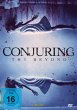 Conjuring - The Beyond - Bild 1