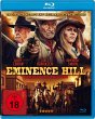 Eminence Hill - Der Tod Ist Die... - Bild 1