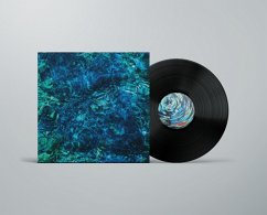 Cover Luminescent Creatures