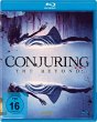 Conjuring - The Beyond - Bild 1
